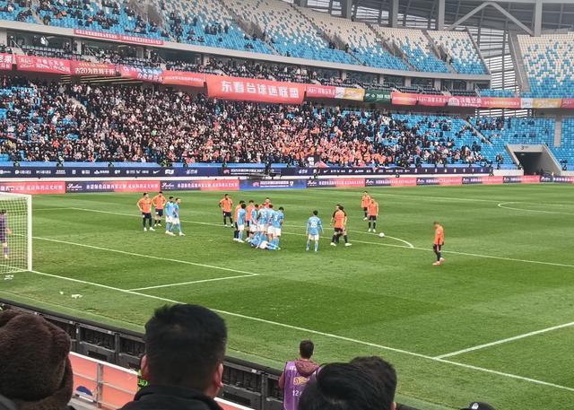 球场之争在即,胜者晋级,败者黯然离场的简单介绍 球场之争在即,胜者晋级,败者黯然离场的简单介绍