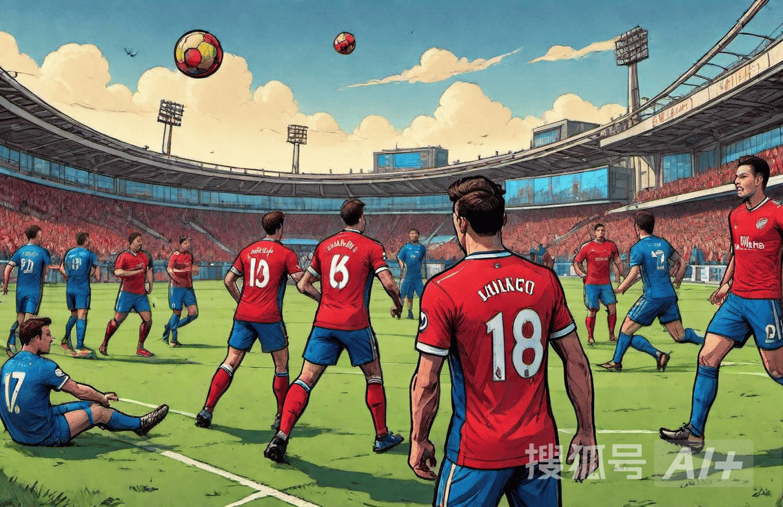 阿森纳击败布莱顿，取得宝贵三分的简单介绍