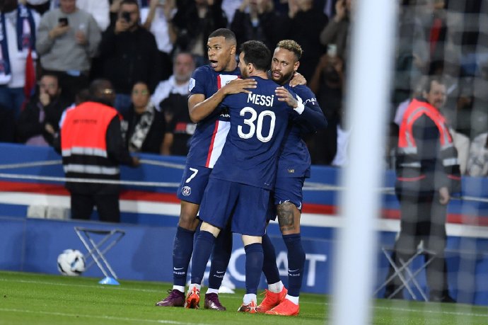 内马尔破门，葡萄牙战胜保加利亚的简单介绍