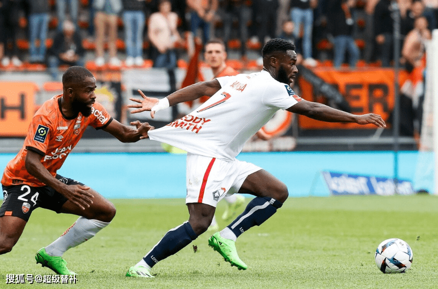 卢森堡队奋力抗衡，成功夺取四强位置