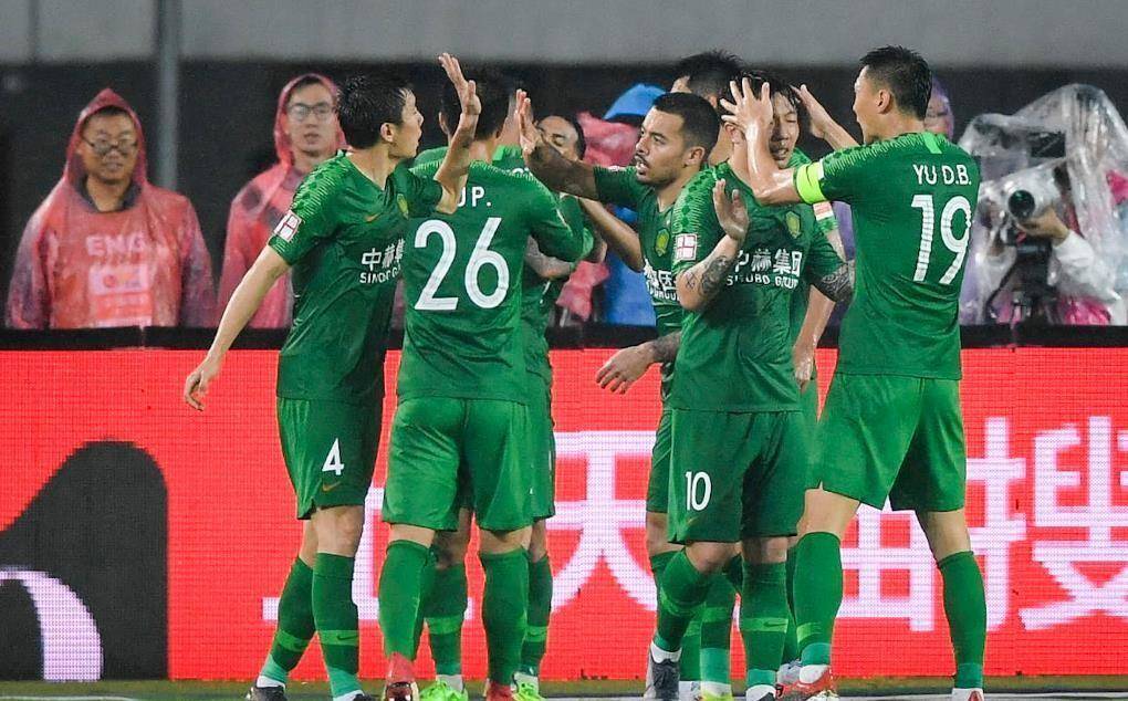 热点赛事直击，亚冠比赛纷纷引爆的简单介绍