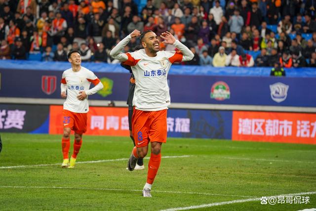 关于山东英雄队员信心满满全力争取胜利的信息