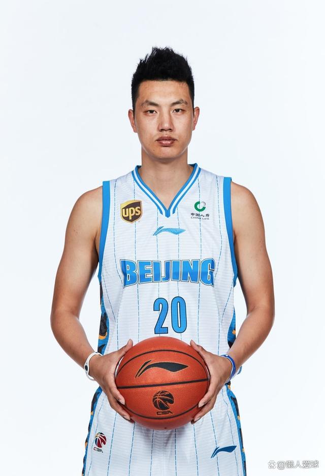 包含青海男篮再创佳绩，精彩之路依旧漫长的词条