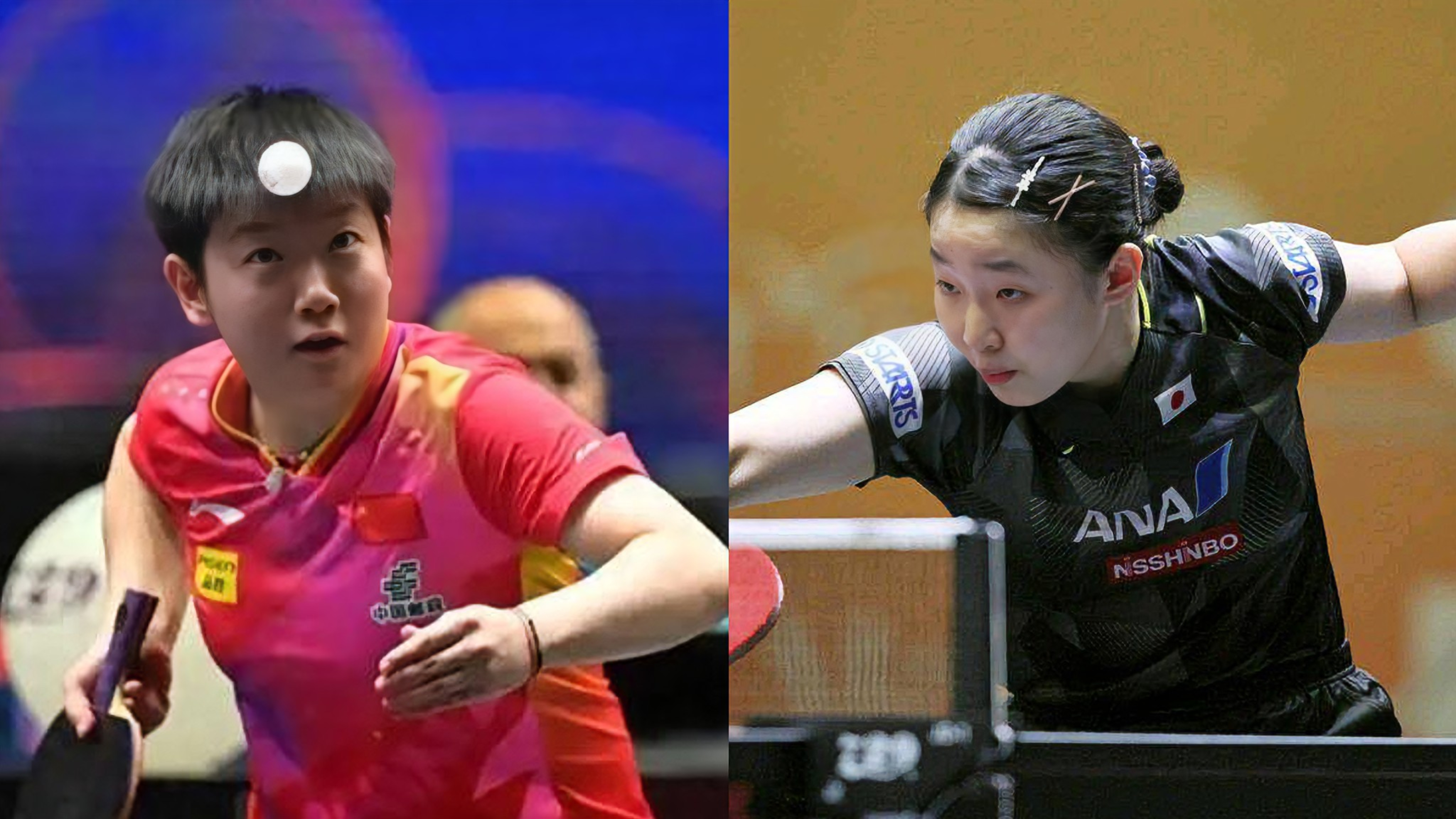 比赛迎来意外反转,实力劣势球队逆袭获胜 比赛迎来意外反转,实力劣势球队逆袭获胜