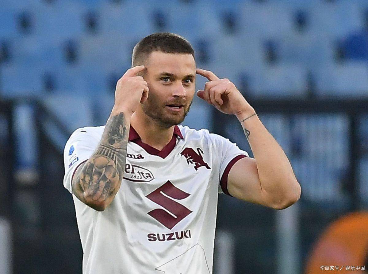 包含梅斯客场遭遇失利，积分未增的词条