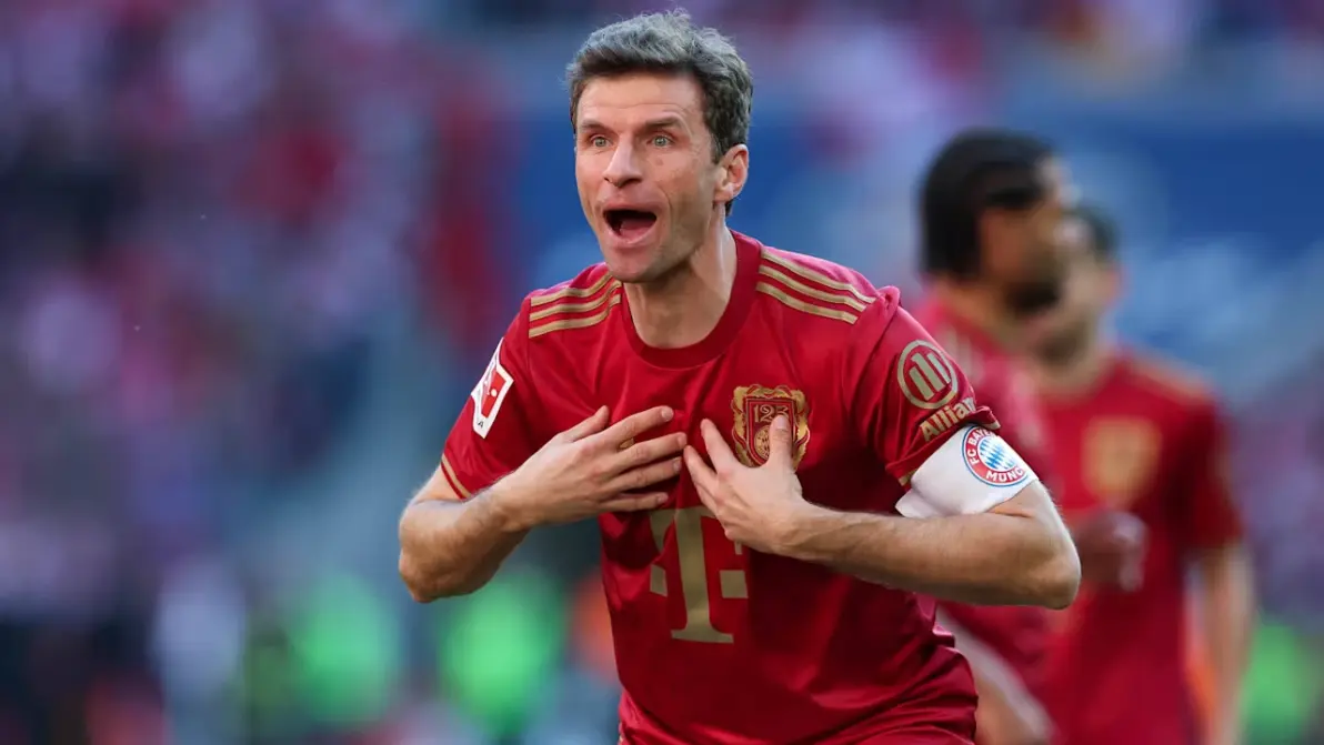 波鸿队在客场比赛中上演逆转，取胜比赛