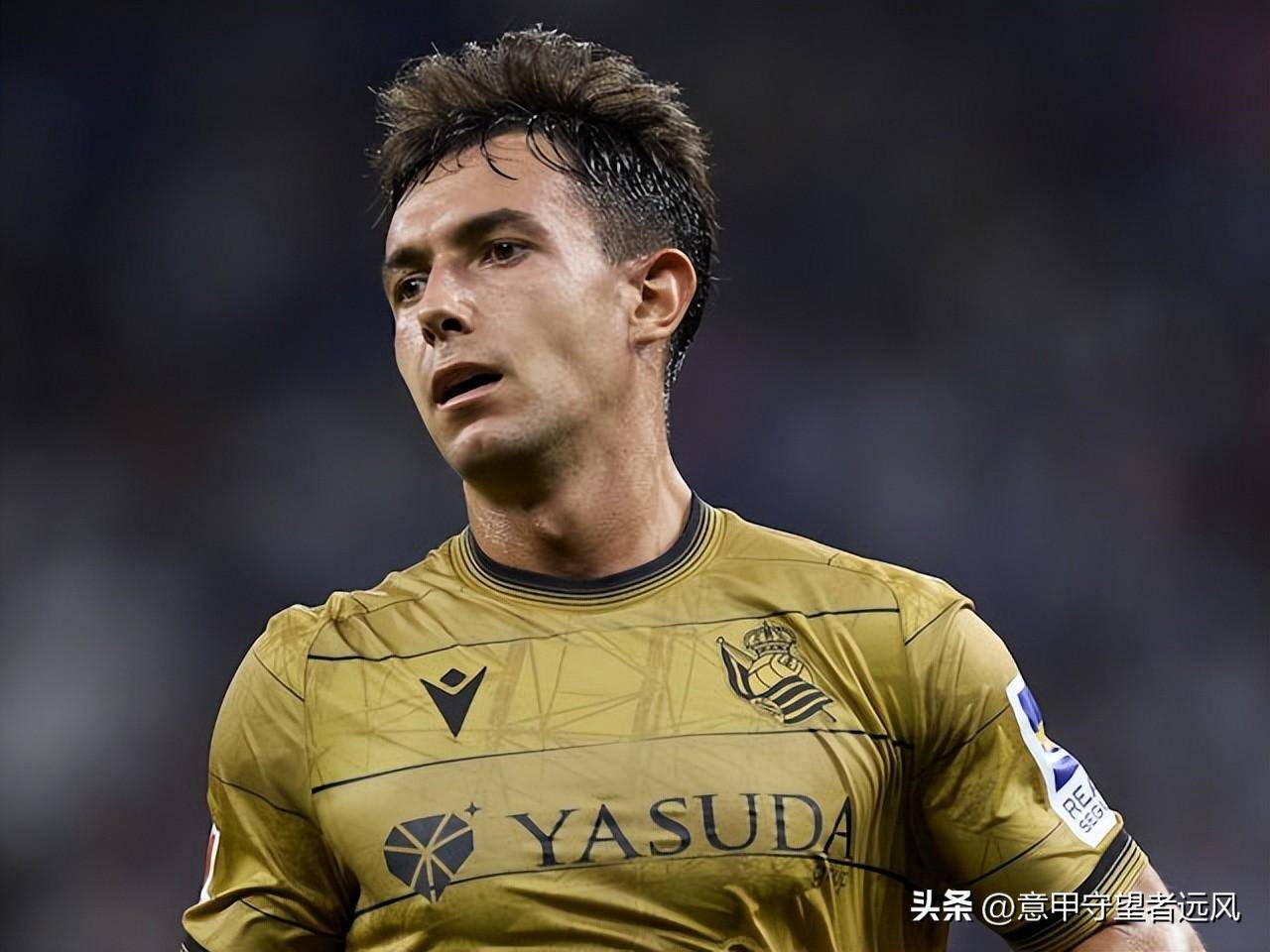 包含赫塔菲客场不敌奥萨苏纳，遭遇困境的词条