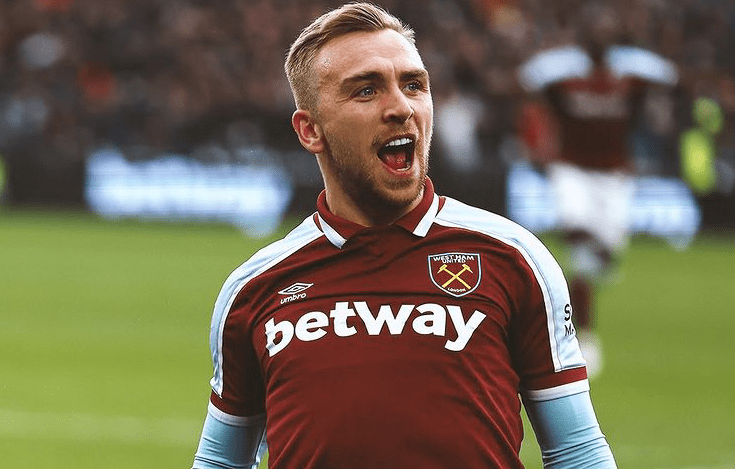 包含斯图加特签下惊世外援，球队实力突飞猛进的词条