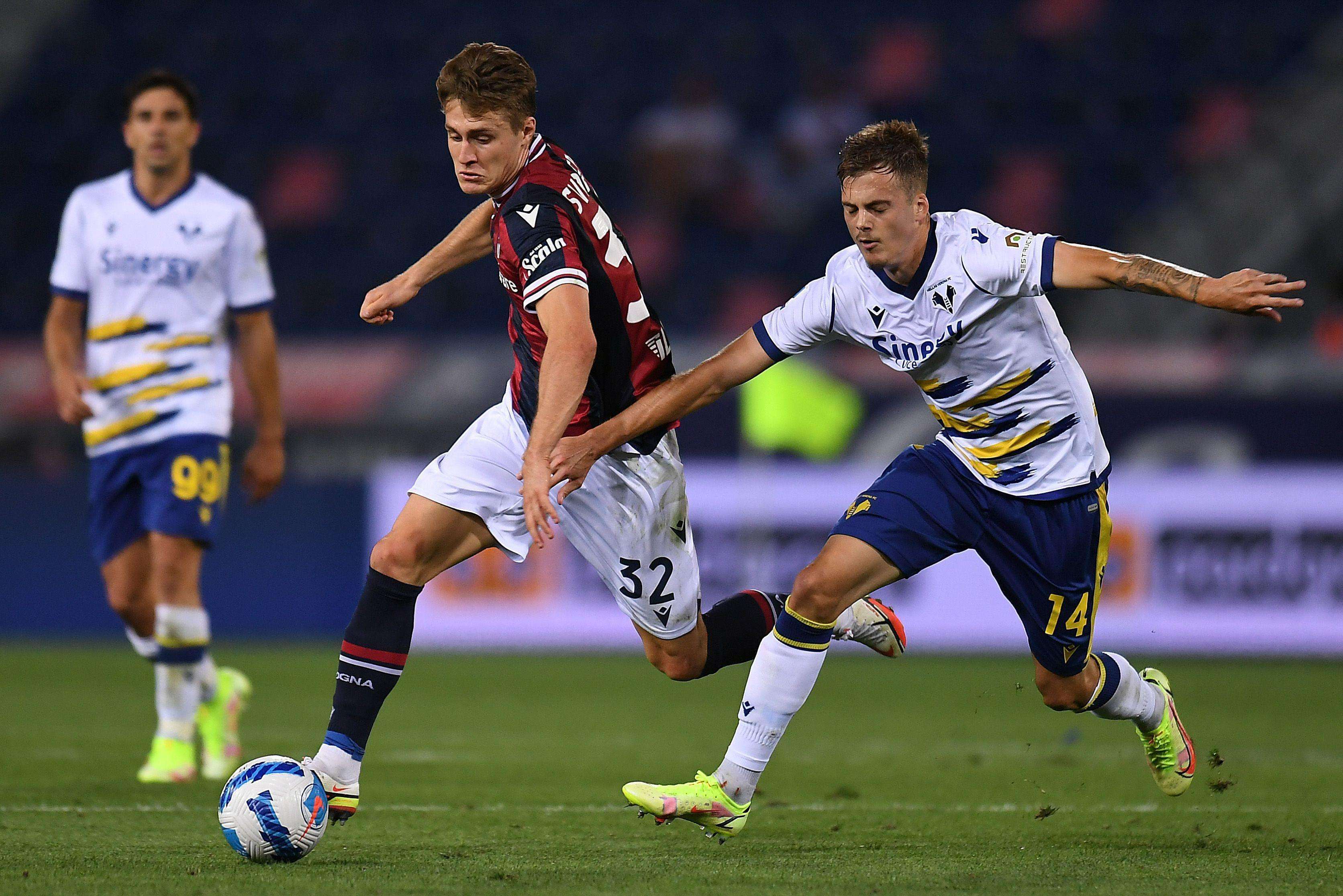 包含勒阿弗尔主场憾负昂热,输掉法甲比赛的词条 包含勒阿弗尔主场憾负昂热,输掉法甲比赛的词条