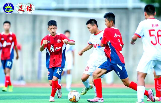 创纪录胜利,球队斩获关键战胜 创纪录胜利,球队斩获关键战胜