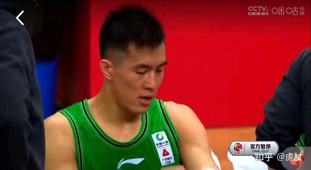 关于湖北男篮实力不俗，联盟格局渐趋明朗的信息