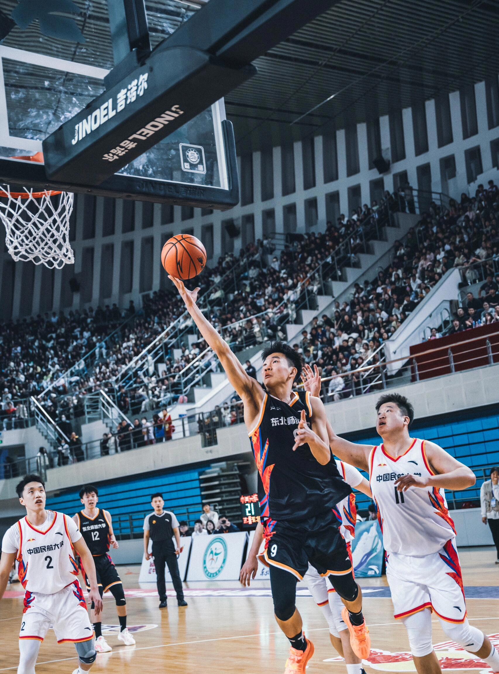 关于湖南队力求赢球,备战下一场比赛的信息 关于湖南队力求赢球,备战下一场比赛的信息