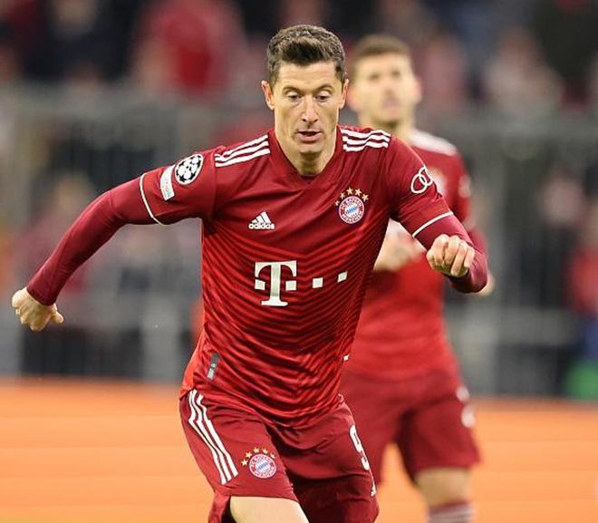 关于匈牙利不敌波兰,晋级路途变得艰辛的信息 关于匈牙利不敌波兰,晋级路途变得艰辛的信息