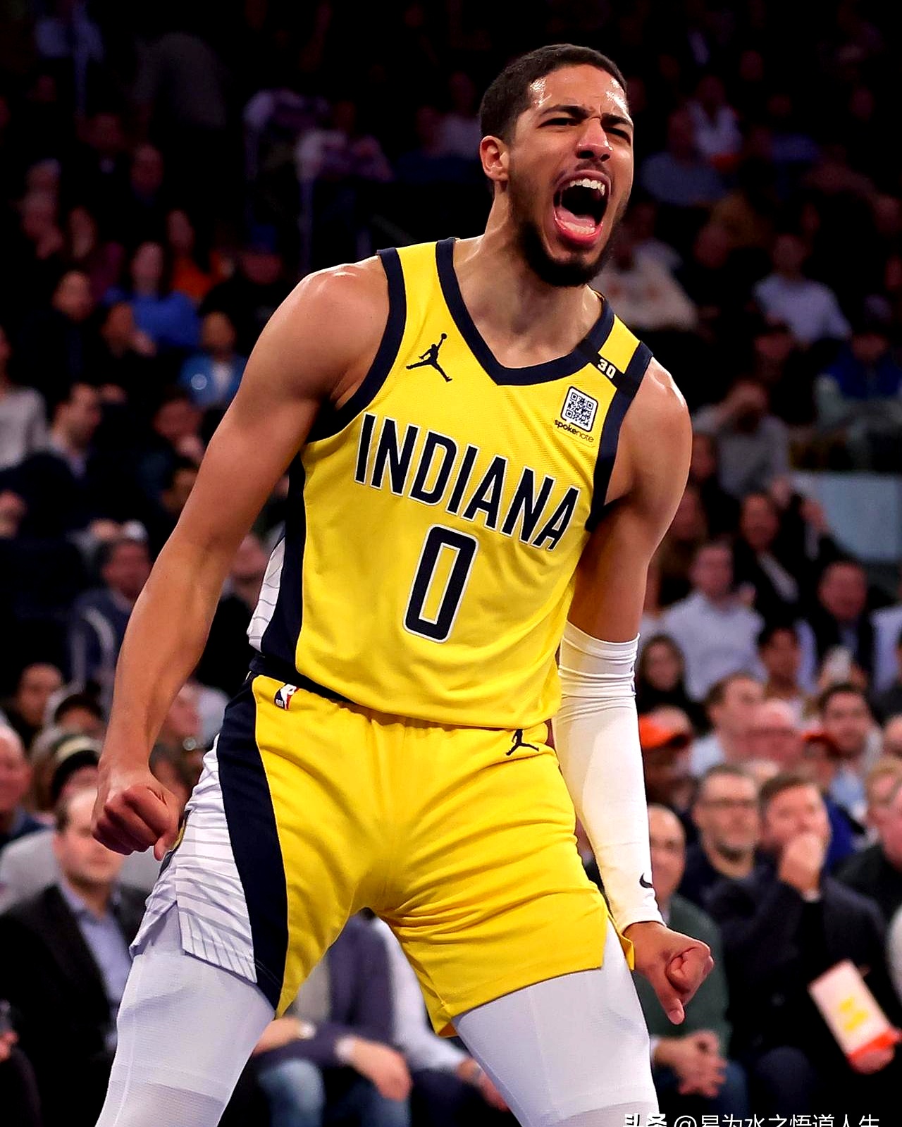 雷霆强势湖人,丹尼·格林一己之力扛起全队的简单介绍 雷霆强势湖人,丹尼·格林一己之力扛起全队的简单介绍