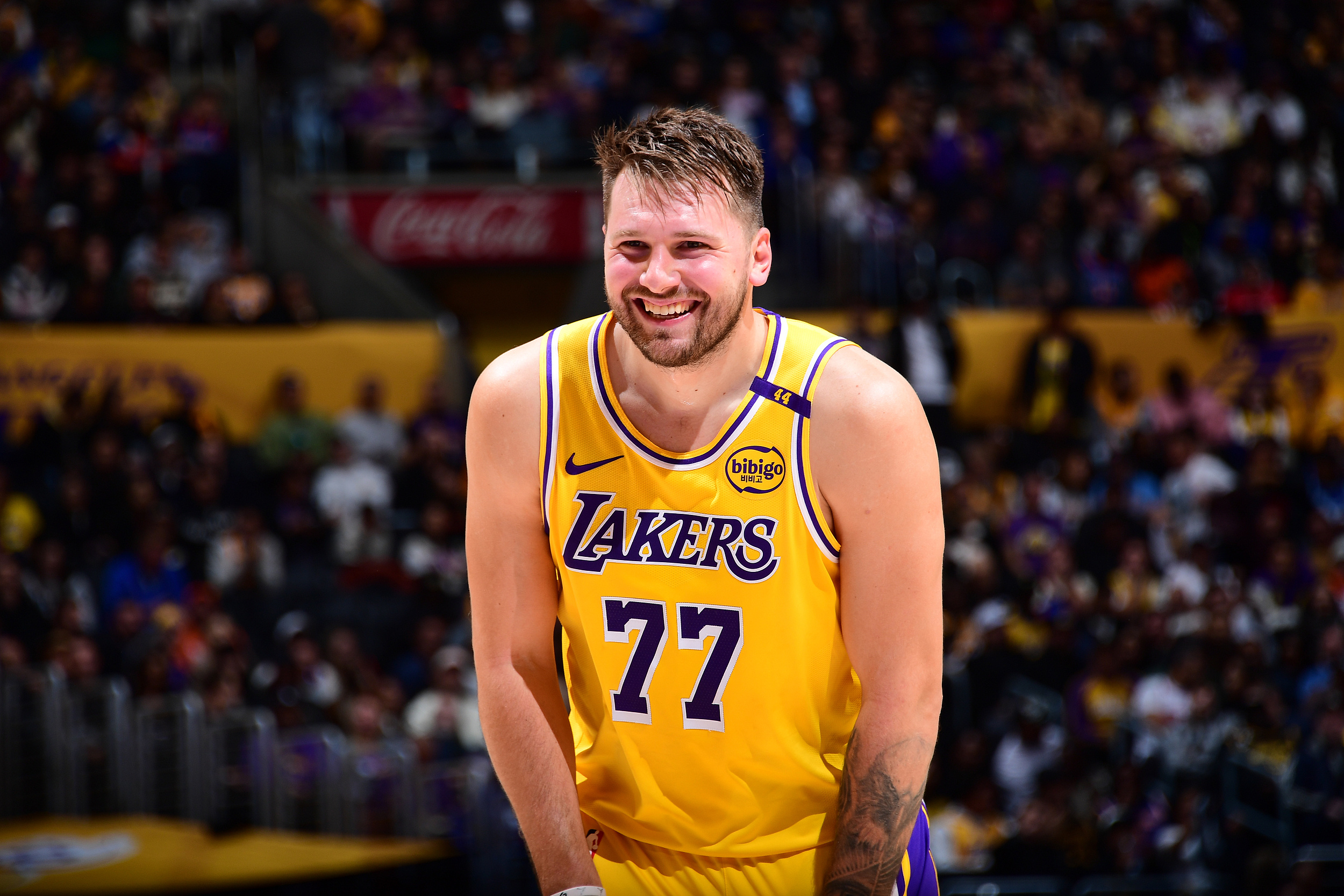 雷霆强势湖人,丹尼·格林一己之力扛起全队的简单介绍 雷霆强势湖人,丹尼·格林一己之力扛起全队的简单介绍