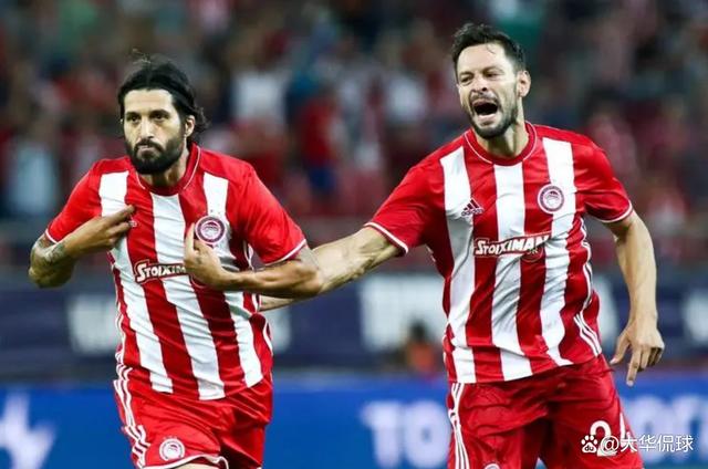 关于佛罗伦萨神勇反弹，击败对手迎来胜利的信息