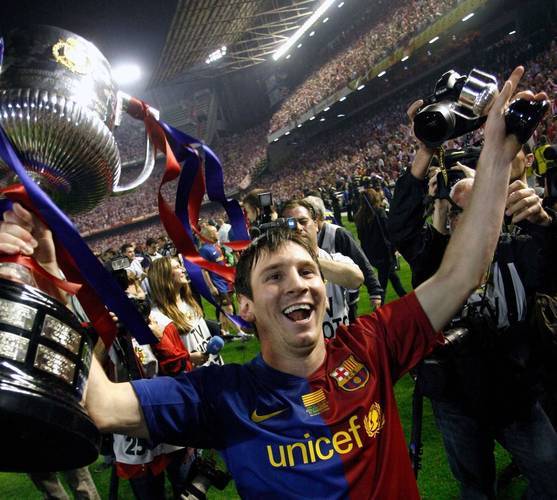 欧洲足球赛场上又一次悬念大战,球迷热血澎湃的简单介绍 欧洲足球赛场上又一次悬念大战,球迷热血澎湃的简单介绍