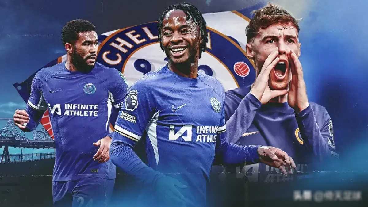 关于切尔西主场不敌埃弗顿，争冠希望大打折扣的信息