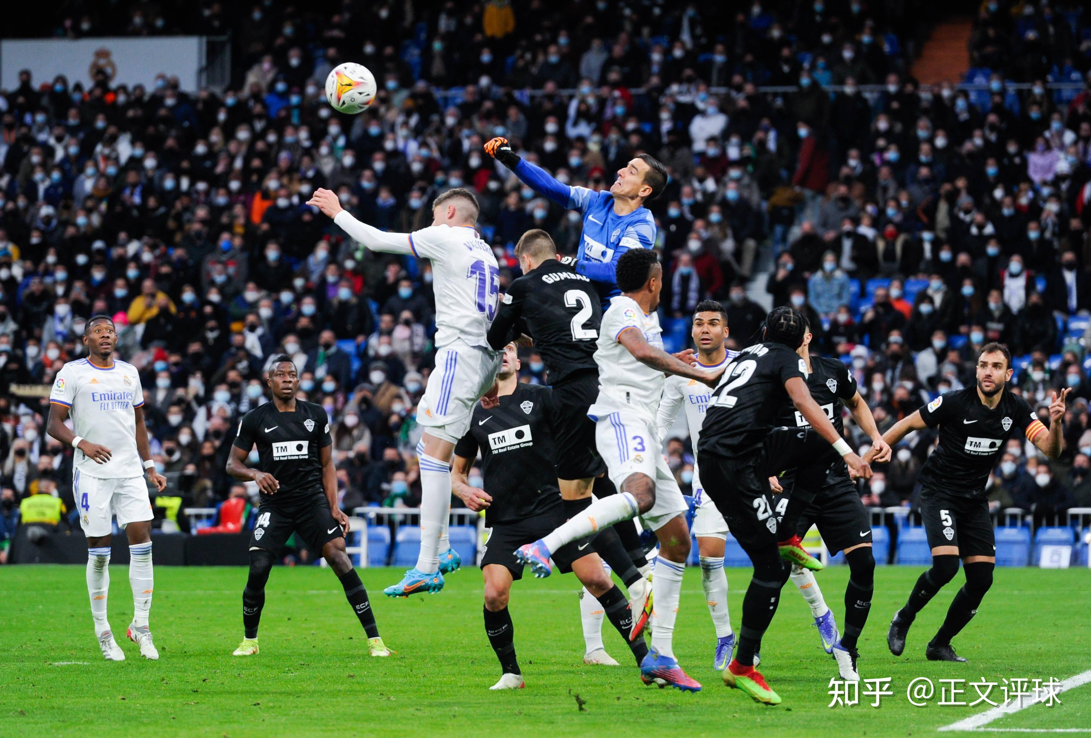 关于灵活适应战术，塞尔塔取得晋级的信息