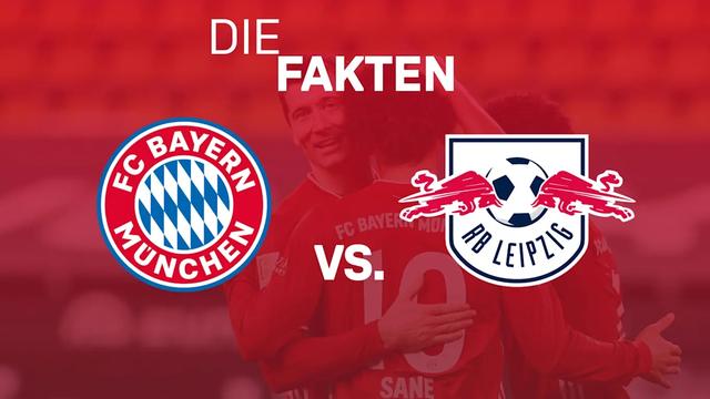 莱比锡红牛将在下一场比赛中迎战强敌