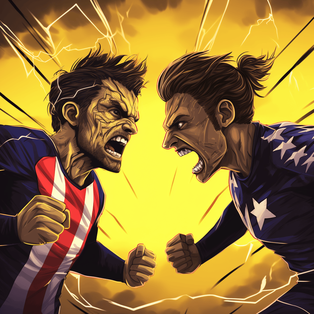 多特蒙德进攻凶猛，轻松战胜对手