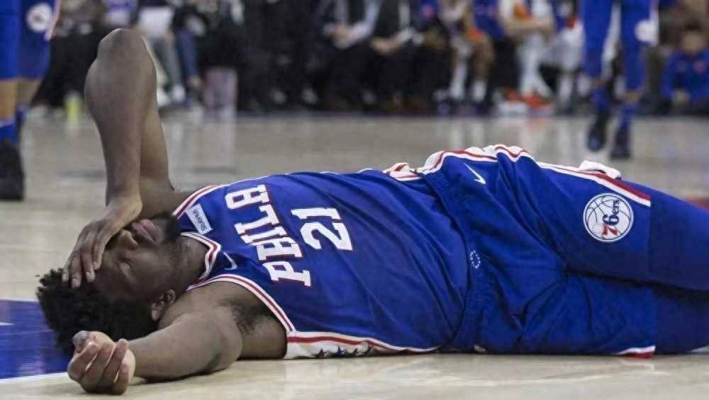 鹈鹕惨败森林狼，遇到季后赛危机的简单介绍