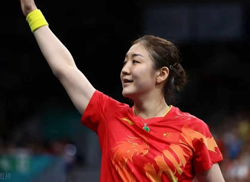 关于魂牵梦绕！球员追求完美实现的信息