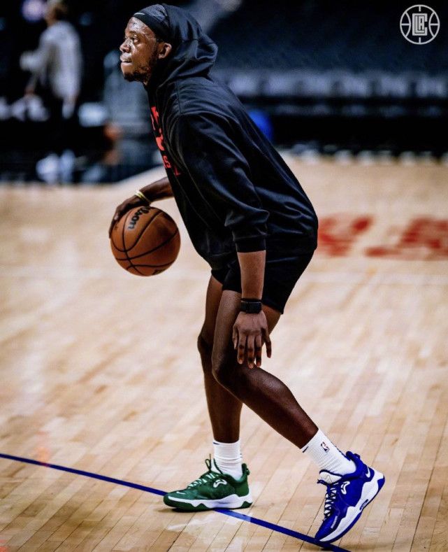 实力悄然崛起，冲击冠军宝座