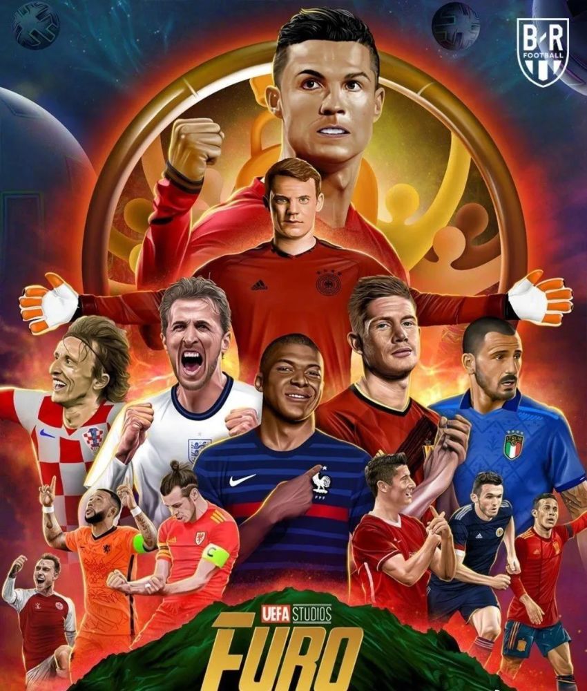 关于意大利轻取土耳其,孔蒂一己之力扛起全队的信息 关于意大利轻取土耳其,孔蒂一己之力扛起全队的信息