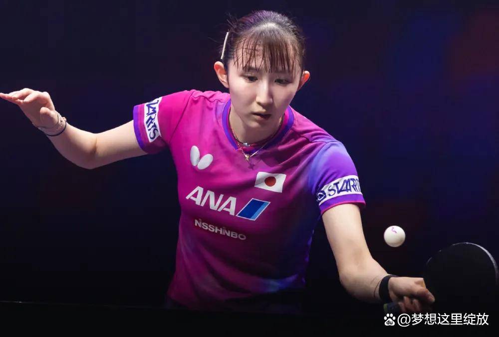 瑞典队完胜日本队，奥恰洛夫高光表现的简单介绍