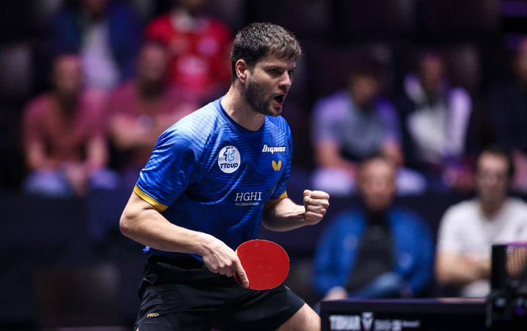 瑞典队完胜日本队，奥恰洛夫高光表现的简单介绍