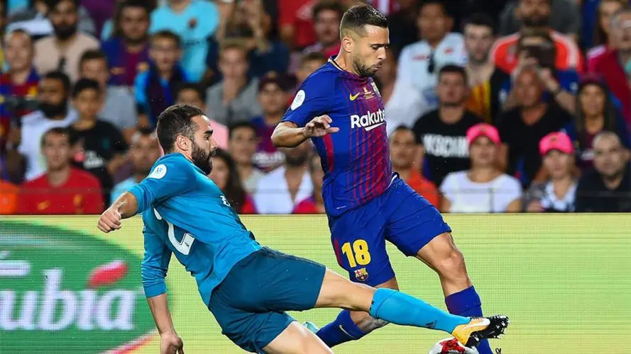 切尔西翻盘瑞士，阿尔巴送出助攻