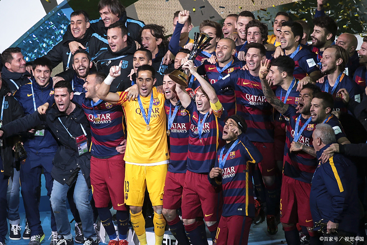 包含巴萨鏖战阿森纳,罗德里高光表现的词条 包含巴萨鏖战阿森纳,罗德里高光表现的词条