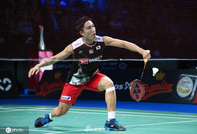 日本羽毛球队逆转丹麦羽毛球队,桃田贤斗惊艳世界的简单介绍 日本羽毛球队逆转丹麦羽毛球队,桃田贤斗惊艳世界的简单介绍