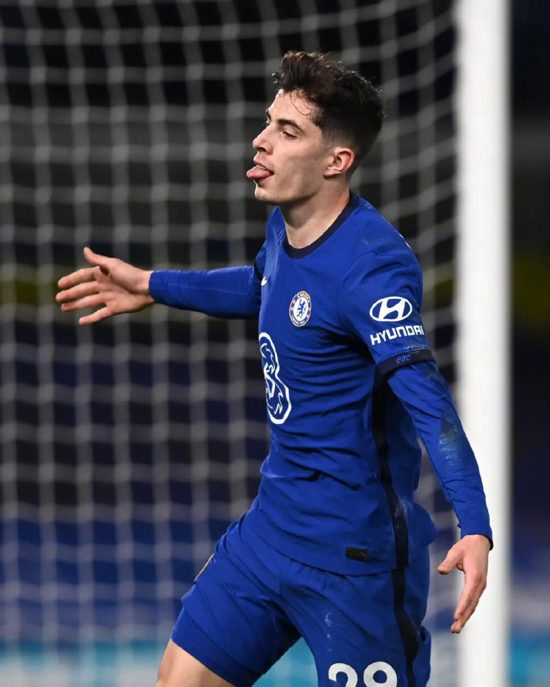 关于马德里竞技挑战重重，备战关键一战的信息