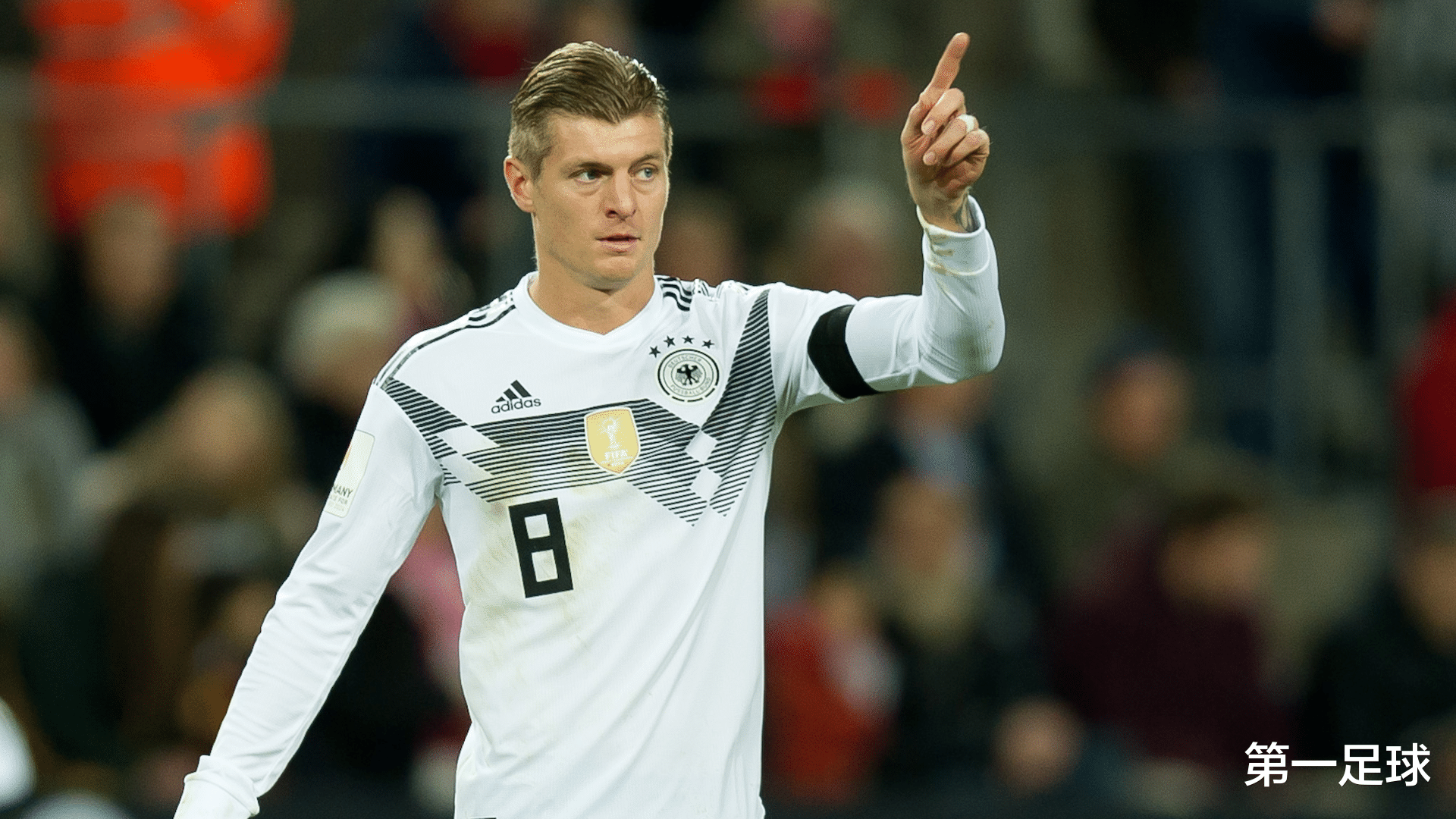 瑞士队蓄势待发,迎战爱尔兰队准备全力一搏!的简单介绍 瑞士队蓄势待发,迎战爱尔兰队准备全力一搏!的简单介绍