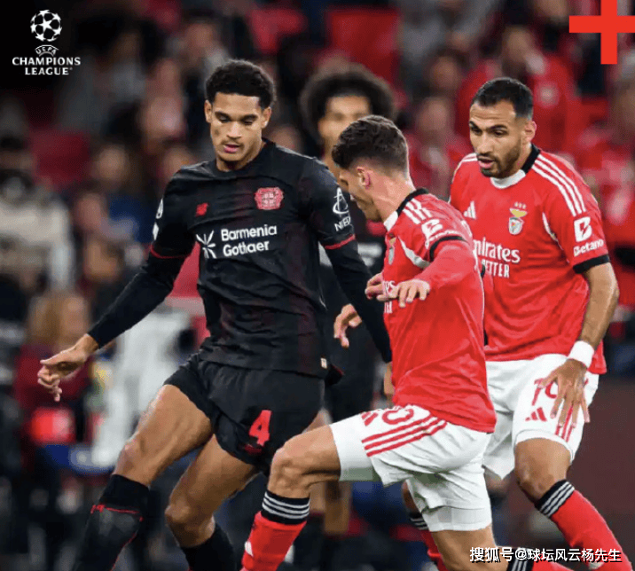 关于勒沃库森球员疲劳受伤,教练组寻找替补方案的信息 关于勒沃库森球员疲劳受伤,教练组寻找替补方案的信息