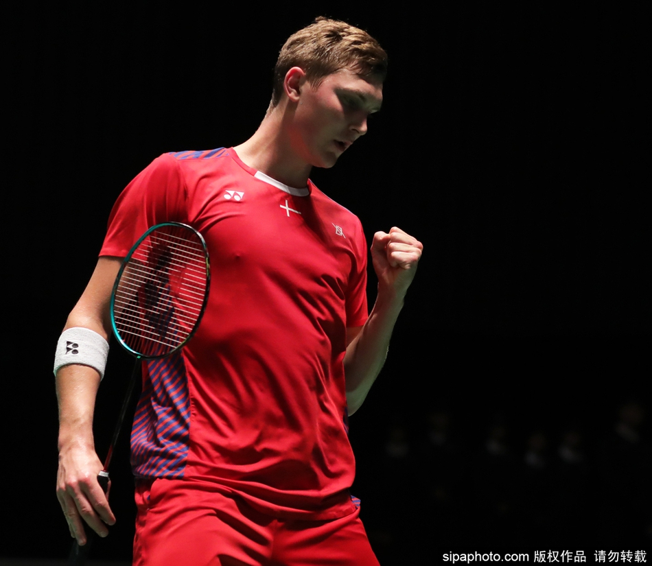 德国队横扫马来西亚队，安赛龙扛起全队