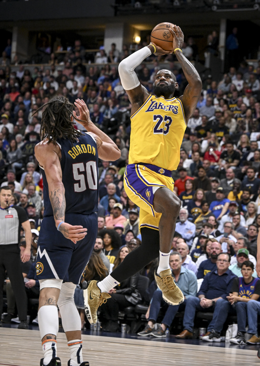 戴维斯杯轻取法网,穆雷扛起全队 戴维斯杯轻取法网,穆雷扛起全队