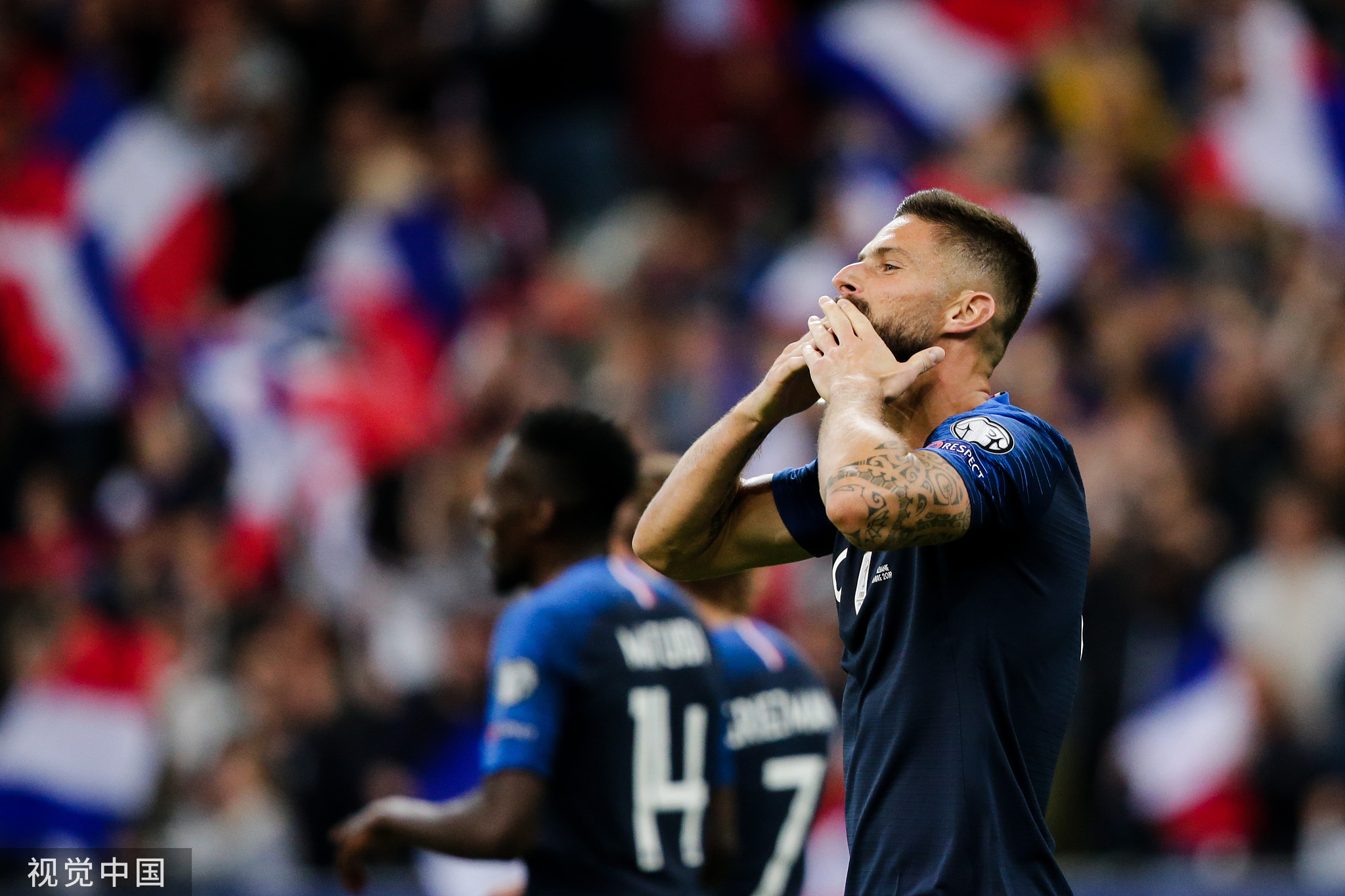 丹麦队轻取中国队,郑思维状态火热的简单介绍 丹麦队轻取中国队,郑思维状态火热的简单介绍