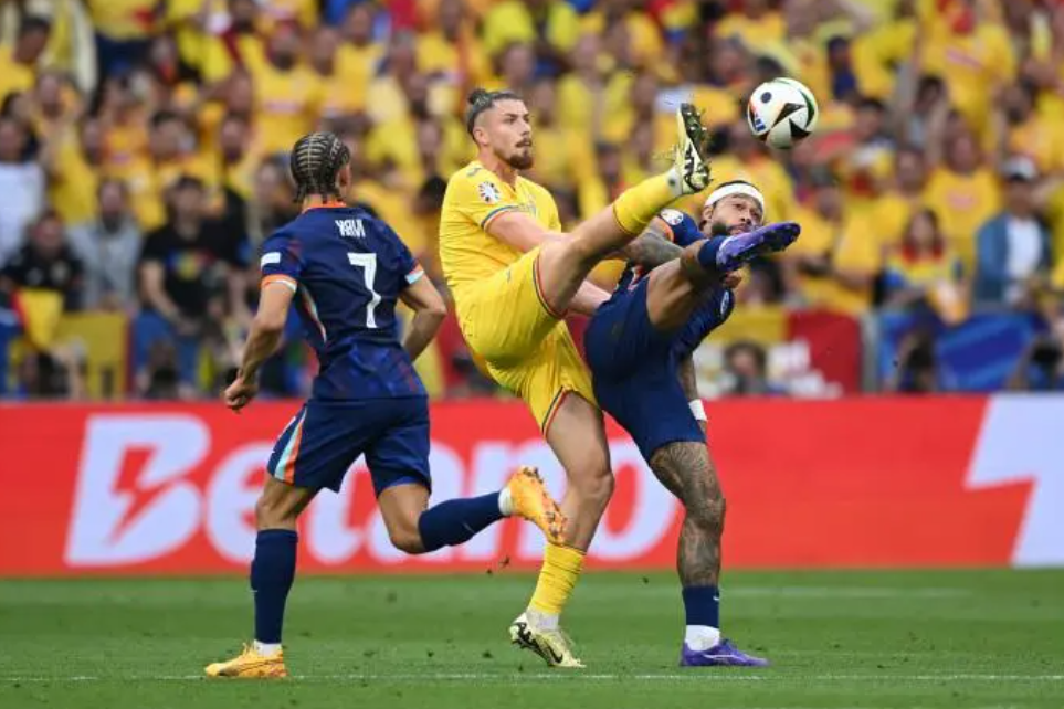 荷兰完胜克罗地亚,内马尔刷新纪录的简单介绍 荷兰完胜克罗地亚,内马尔刷新纪录的简单介绍