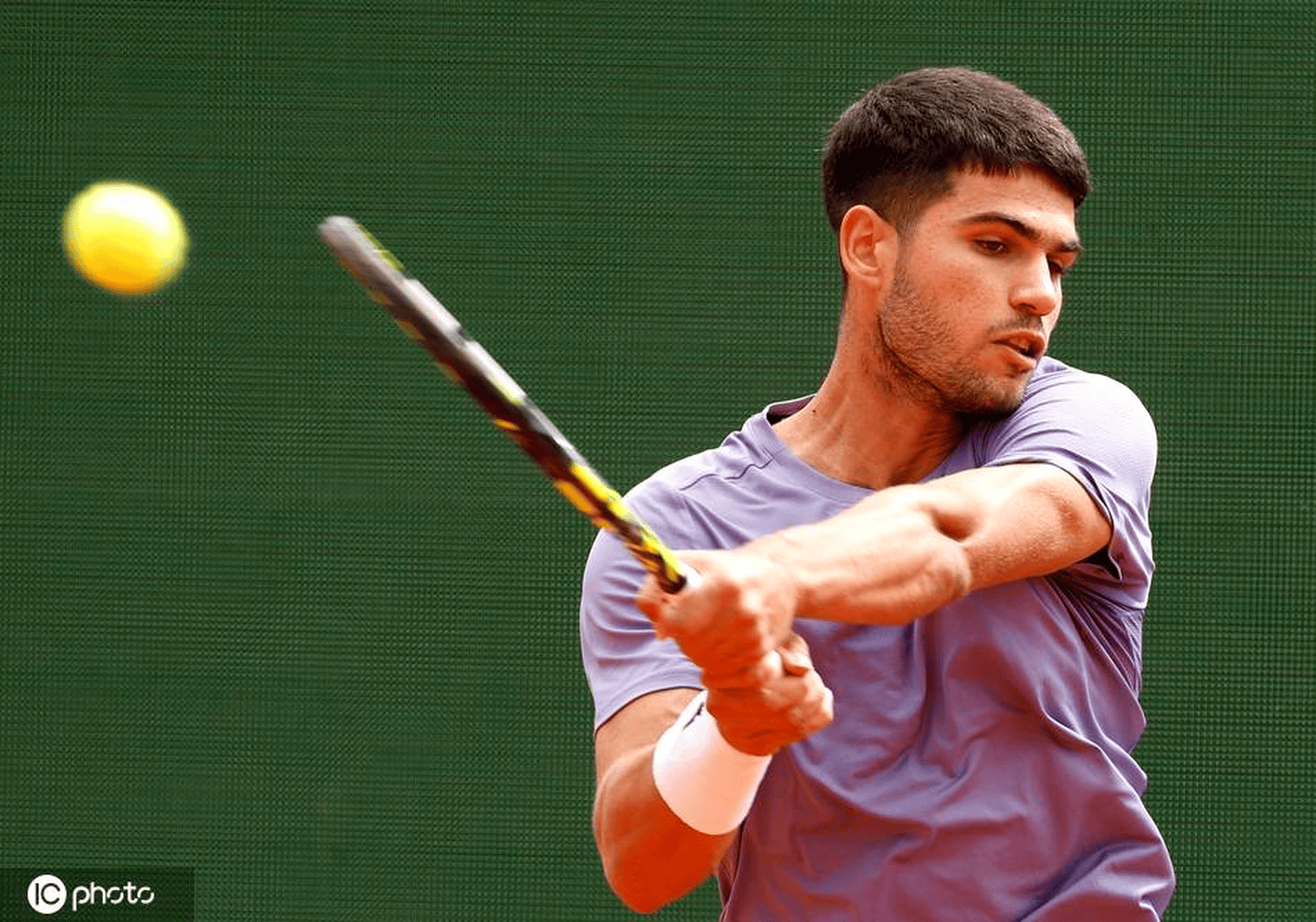 包含澳网横扫蒙特卡洛大师赛,阿尔卡拉斯关键制胜的词条 包含澳网横扫蒙特卡洛大师赛,阿尔卡拉斯关键制胜的词条