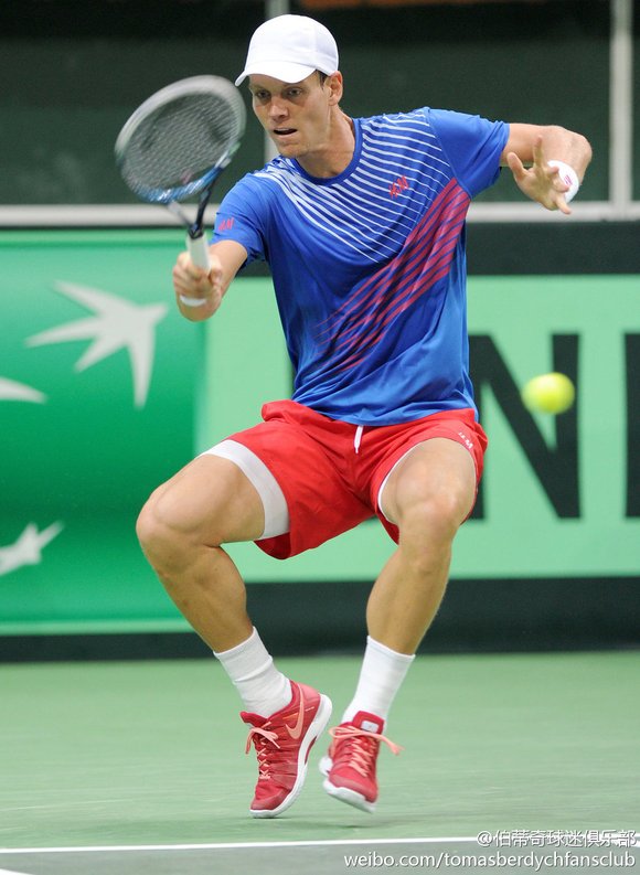 戴维斯杯翻盘拉沃尔杯，辛纳惊艳四座的简单介绍