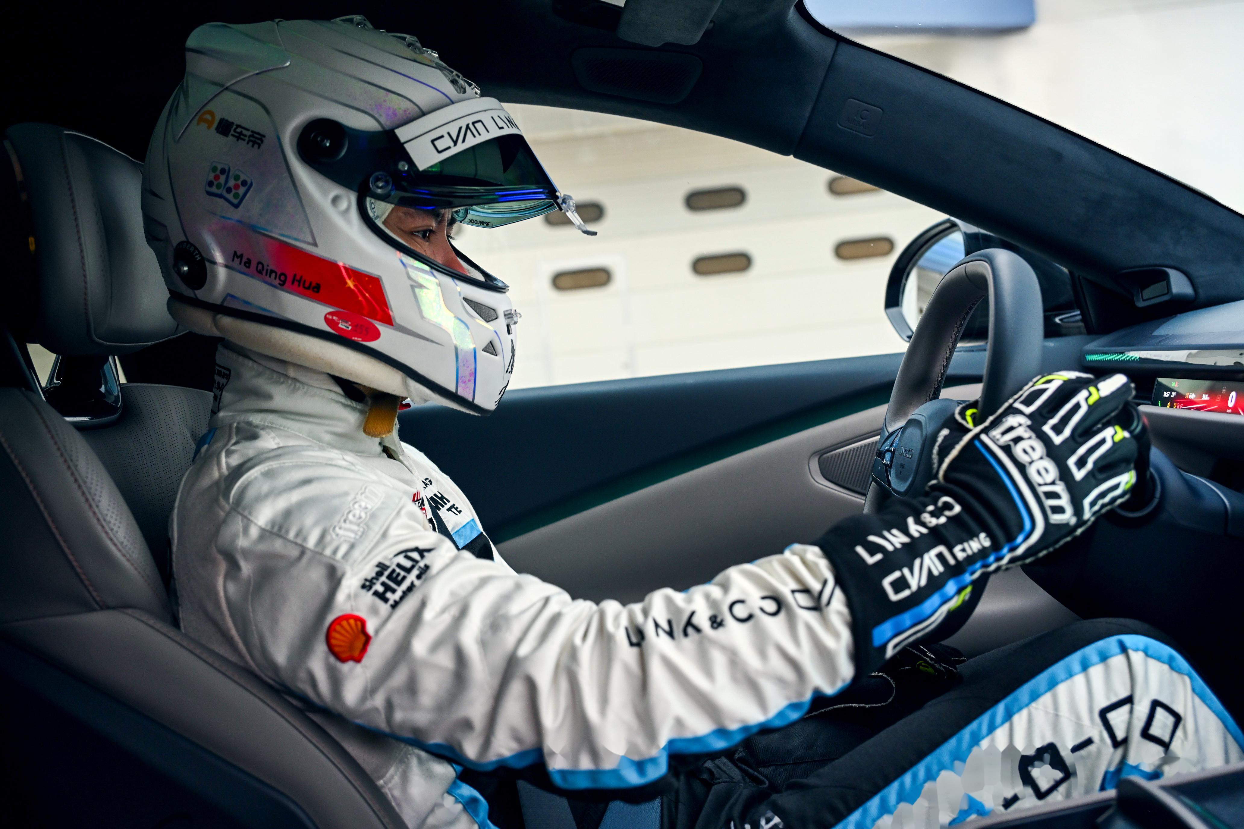 拉沃尔杯力克蒙特卡洛大师赛，蒂姆点燃赛场的简单介绍