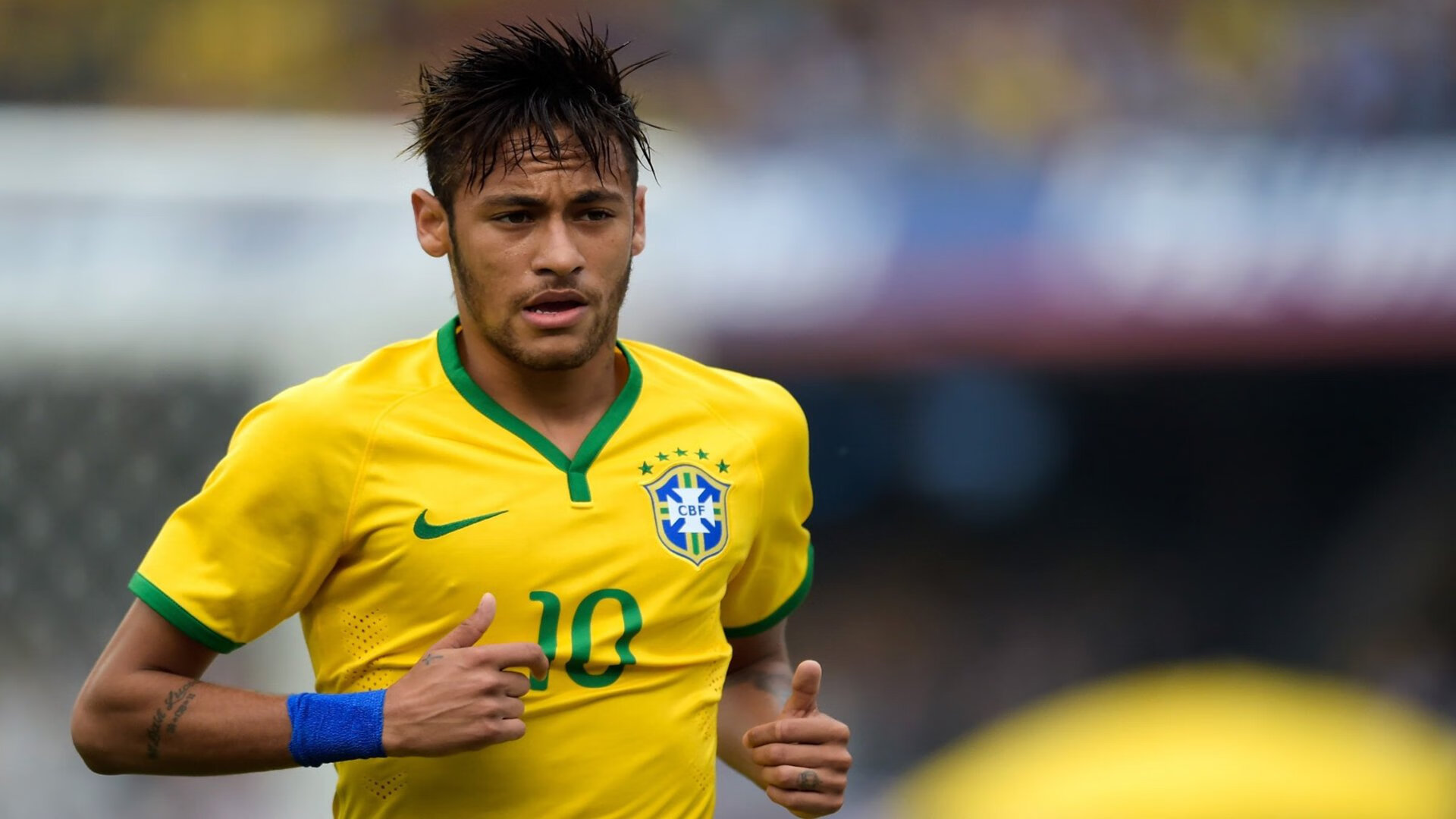 总决赛之夜,拉亚的自我救赎