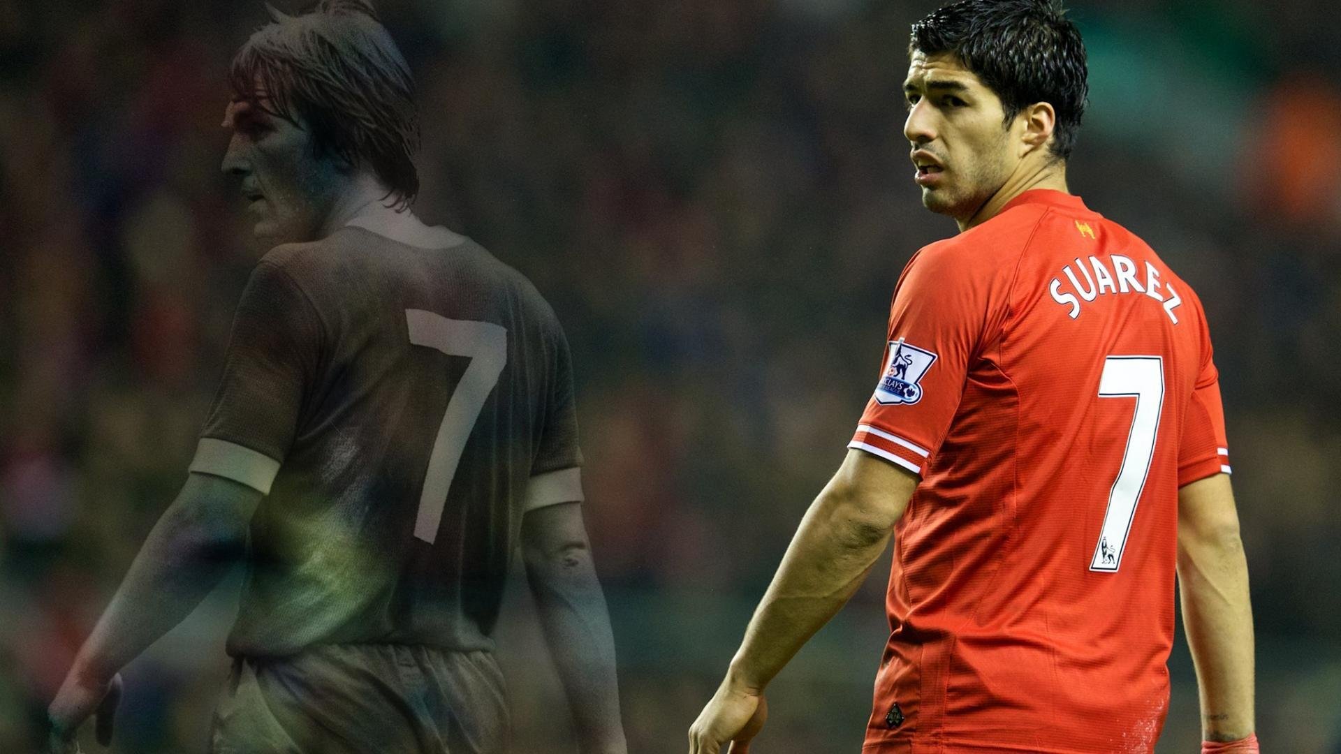 当雄鹿筑起高墙，乔治在总决赛舞台的终极接管艺术