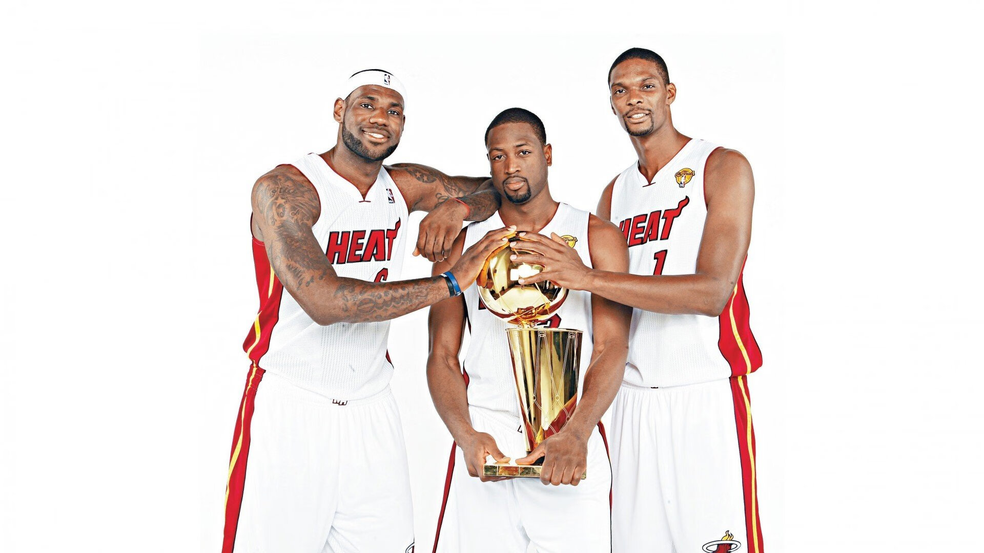 当浙江队遇见快船，切特·霍姆格伦如何成为跨洋对决的隐形主宰