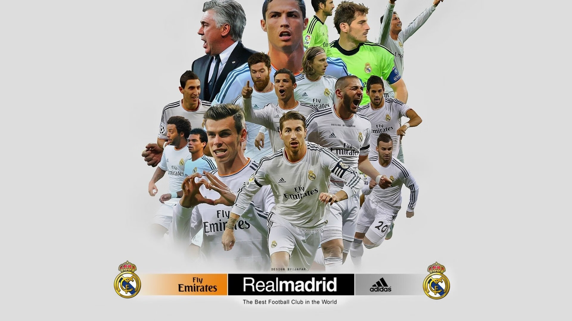 意甲焦点战，迪马利亚接管比赛，拉齐奥防守锁死佛罗伦萨