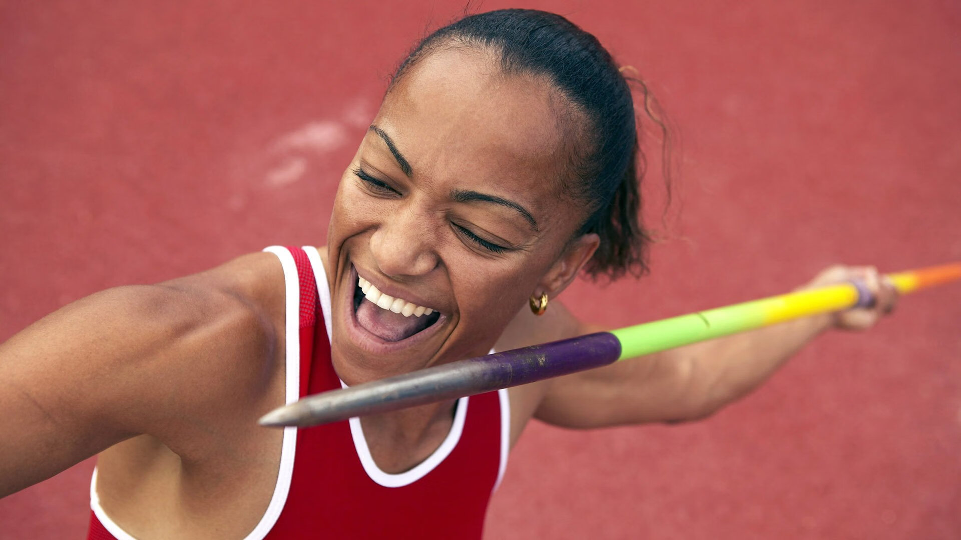 库里式收割，当掘金遇见广厦，看连续得分如何一锤定音