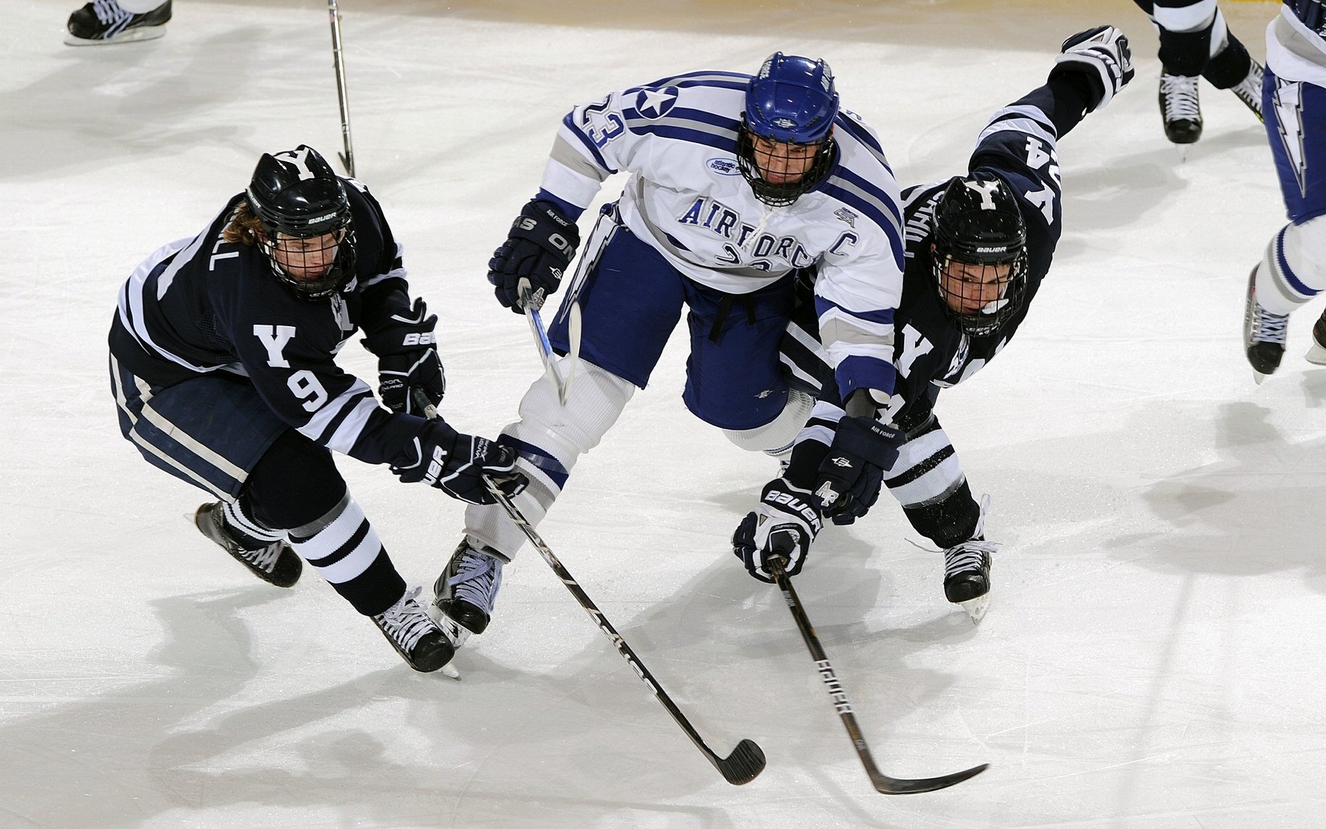 欧冠半决赛之夜，当完全无解成为保罗的独白